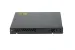 Cisco 3750G Series 24 Port PoE Gigabit Switch, WS-C3750G-24PS-S, Refurbished, Original