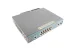 Cisco Catalyst 3560 Series 12 Port PoE Switch, WS-C3560-12PC-S, Refurbished, Original
