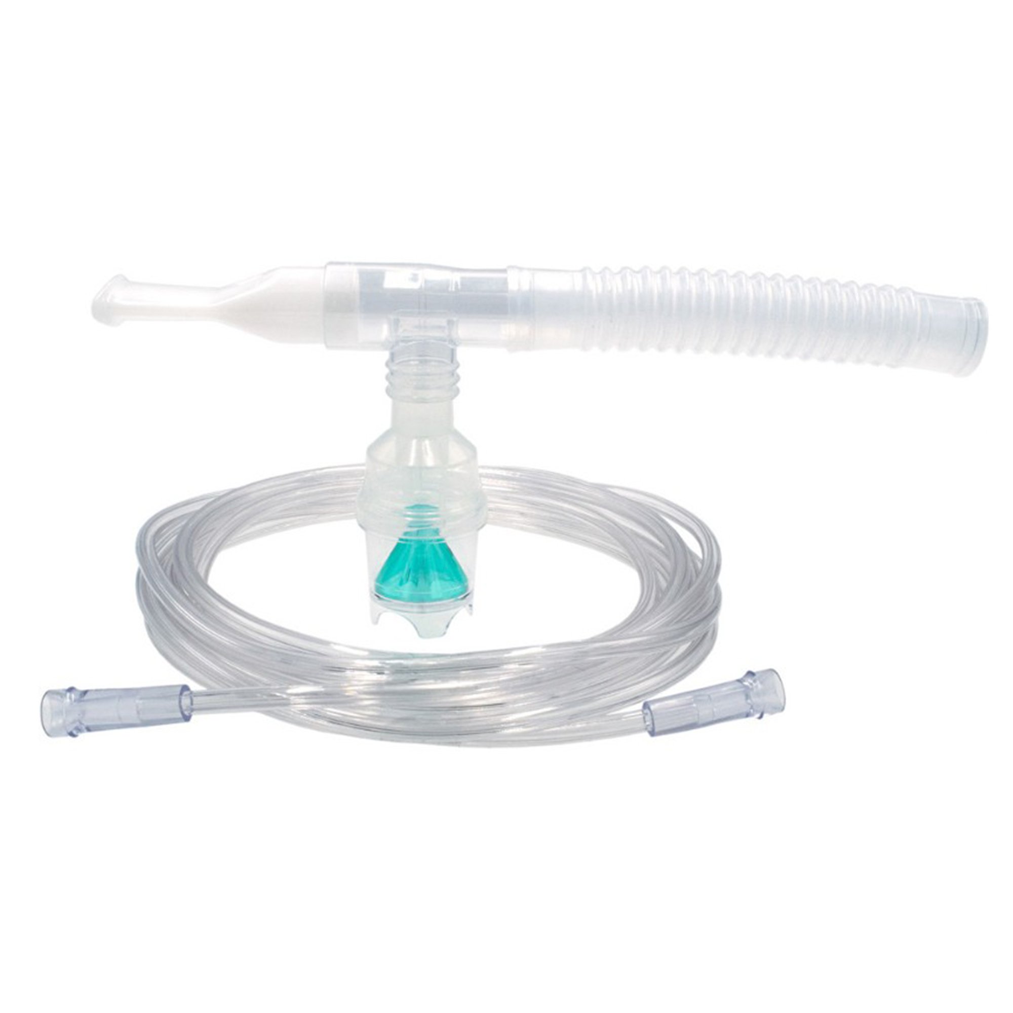 Salter Labs 8900 Series Nebulizer Without Tubing MK 585642