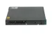 Cisco 2960S Series 24 Port Switch, WS-C2960S-24PS-L, Refurbished, Original