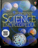 Usborne Science Encyclopedia