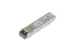 Cisco Meraki 1000Base-SX SFP Transceiver, MA-SFP-1GB-SX, New, Original