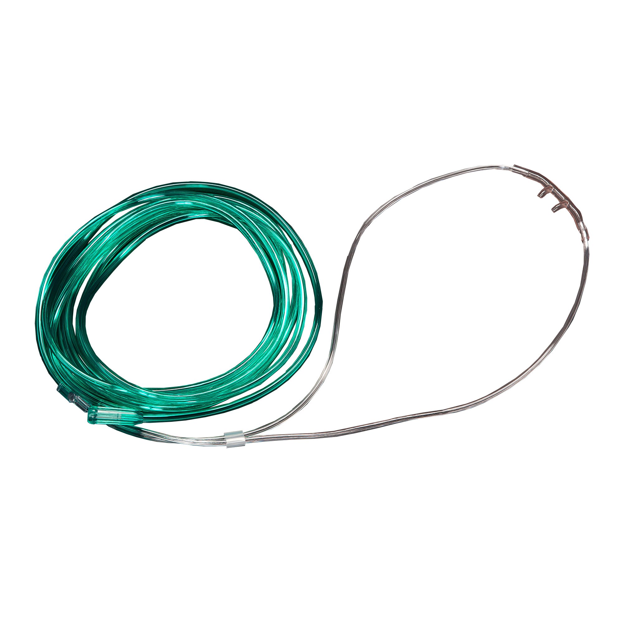 Salter-Style O2 Nasal Cannula MK 566740