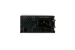 Cisco 3560X/3750X 350W AC Power Supply
