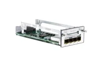 Cisco C3KX-NM-10G ネットワークモジュール Amazon.co.jp: Cisco C3KX-NM-10G Catalyst 3k-x 10g Network