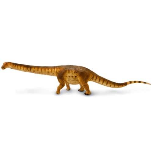 Safari Patagotitan (Prehistoric World Collection)