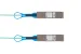 Cisco 40GBASE QSFP Active Optical Cable, 30 Meters, QSFP-H40G-AOC30M, New, Compatible