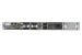 Cisco 3750X Series 12Port GE SFP IP Switch, WS-C3750X-12S-E, Refurbished, Original