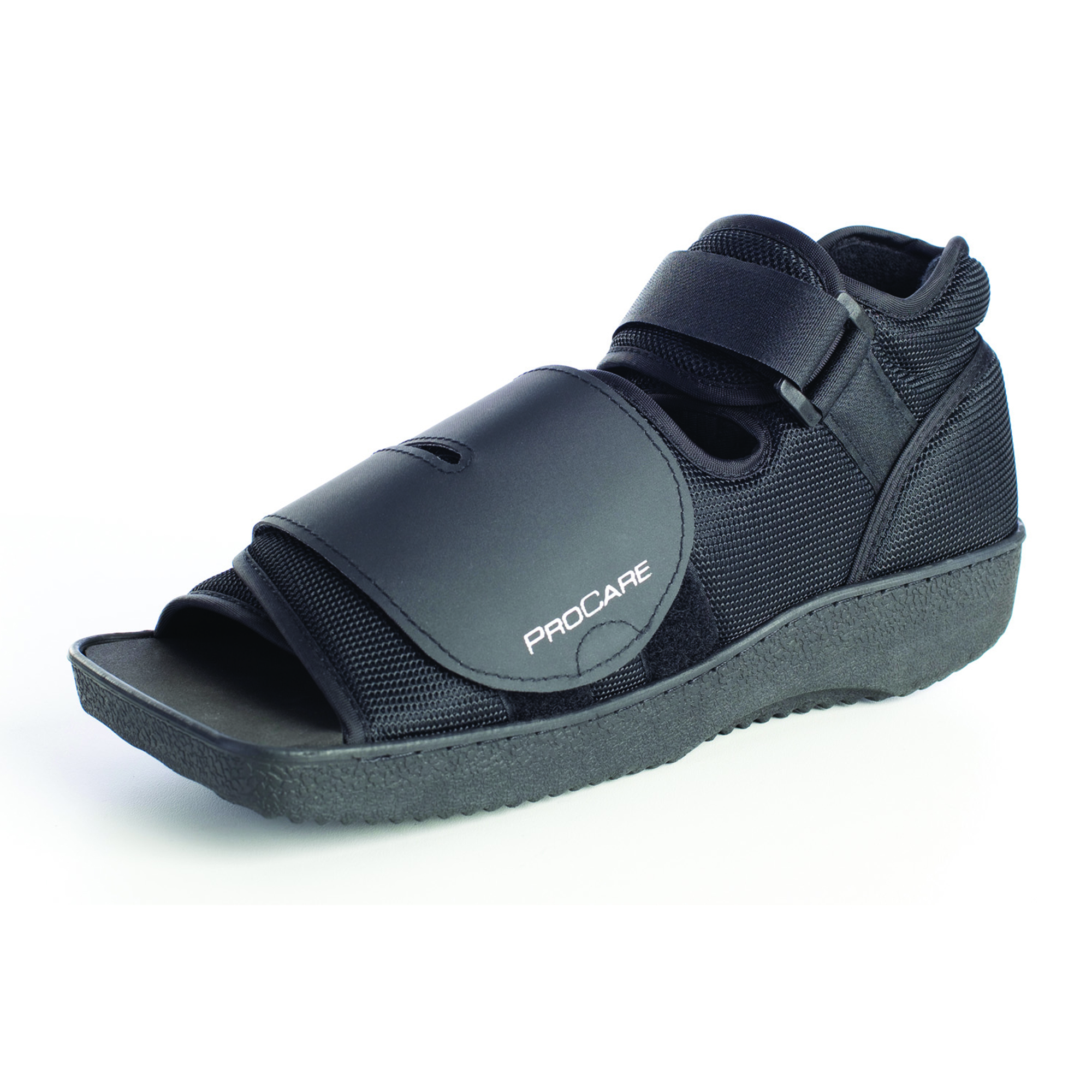 ProCare Unisex Post-Op Shoe, X-Small MK 729731
