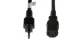 AC Power Cable, 16AWG, 6ft, CAB-16AWG-AC