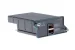 Cisco Catalyst 2960 Series Deployment Kit, 48 Port, WSC2960S48TSL-DP-R, Refurbished, Original