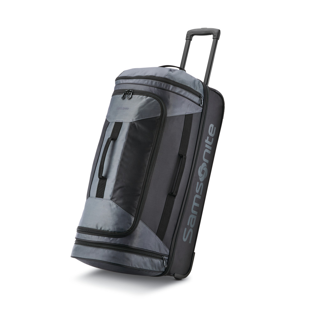 Samsonite Andante 2 28