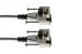 Cisco Stackwise Stacking Cable, 3M, CAB-STACK-3M, Refurbished, Original