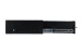 48 Port LC Single-Mode OS2 Fiber Patch Panel Bundle