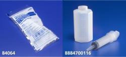 Kangaroo Irrigation Syringe MK 252638