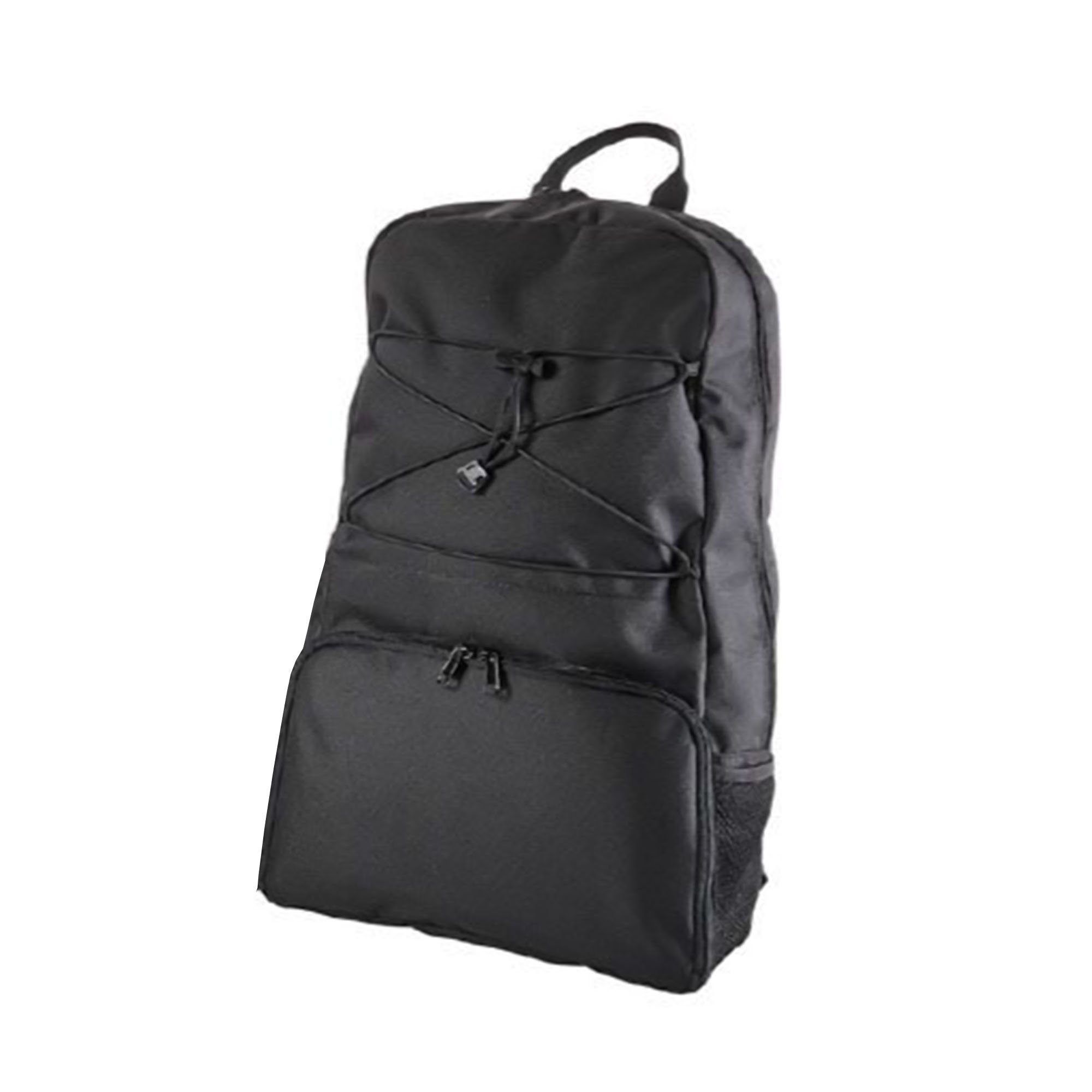 Feeding Pump Backpack Kangaroo Black, Large For Kangaroo Connect Feeding Pump MK 1257546