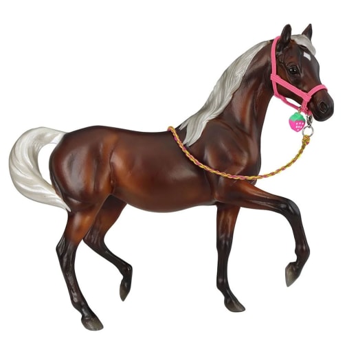 Pink Perfection 4-Ever Friends Gift Set (Freedom Series)