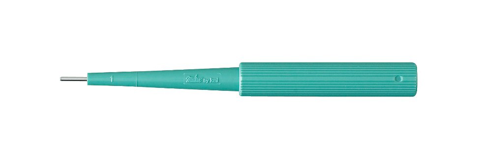 Miltex Biopsy Punch MK 496421