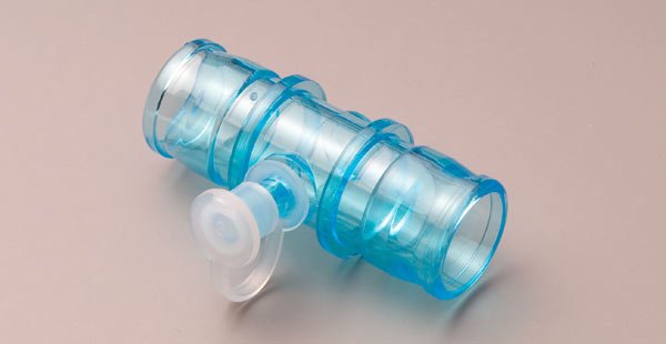 U/Adapt-It Straight Connector MK 282274