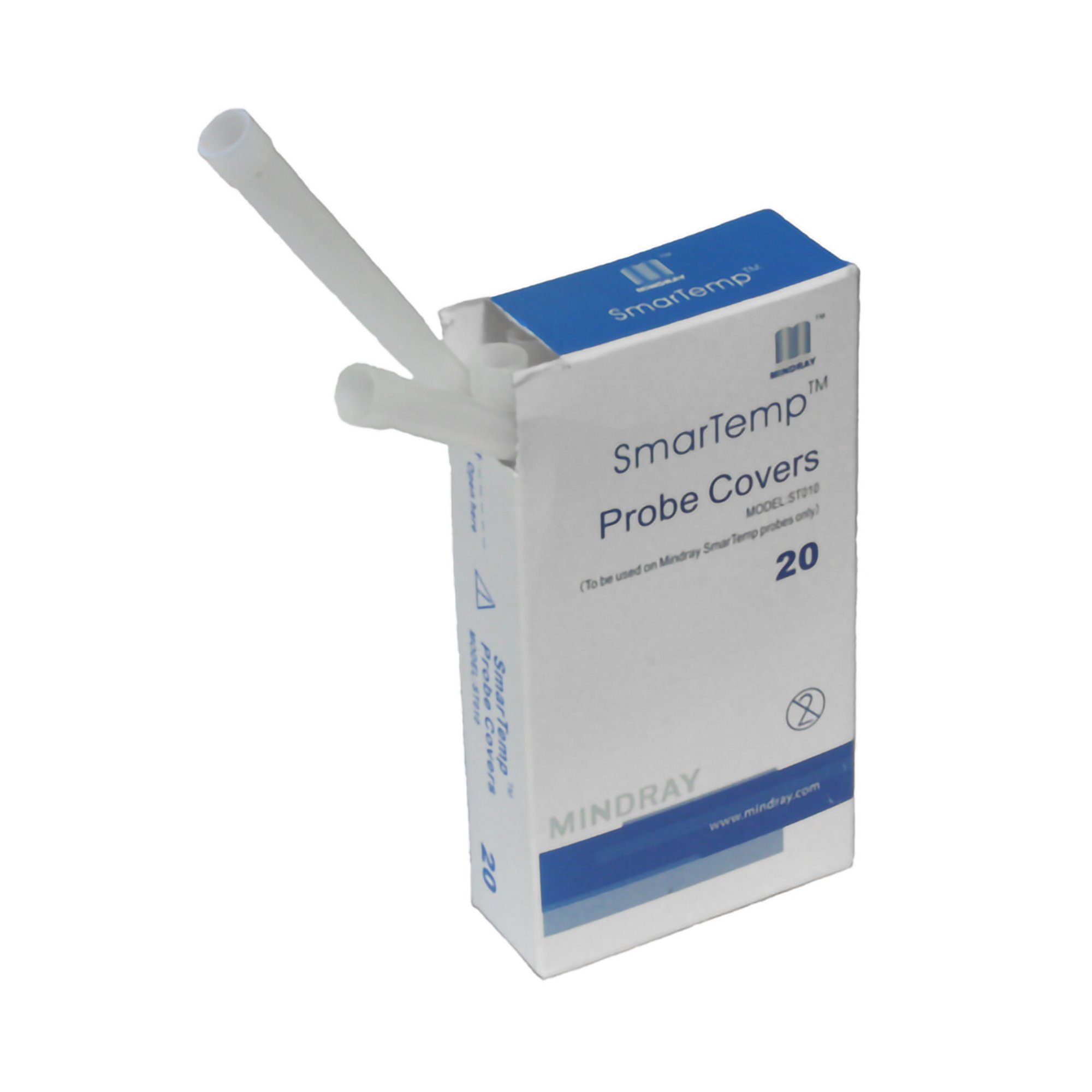 SmarTemp Probe Cover MK 713466