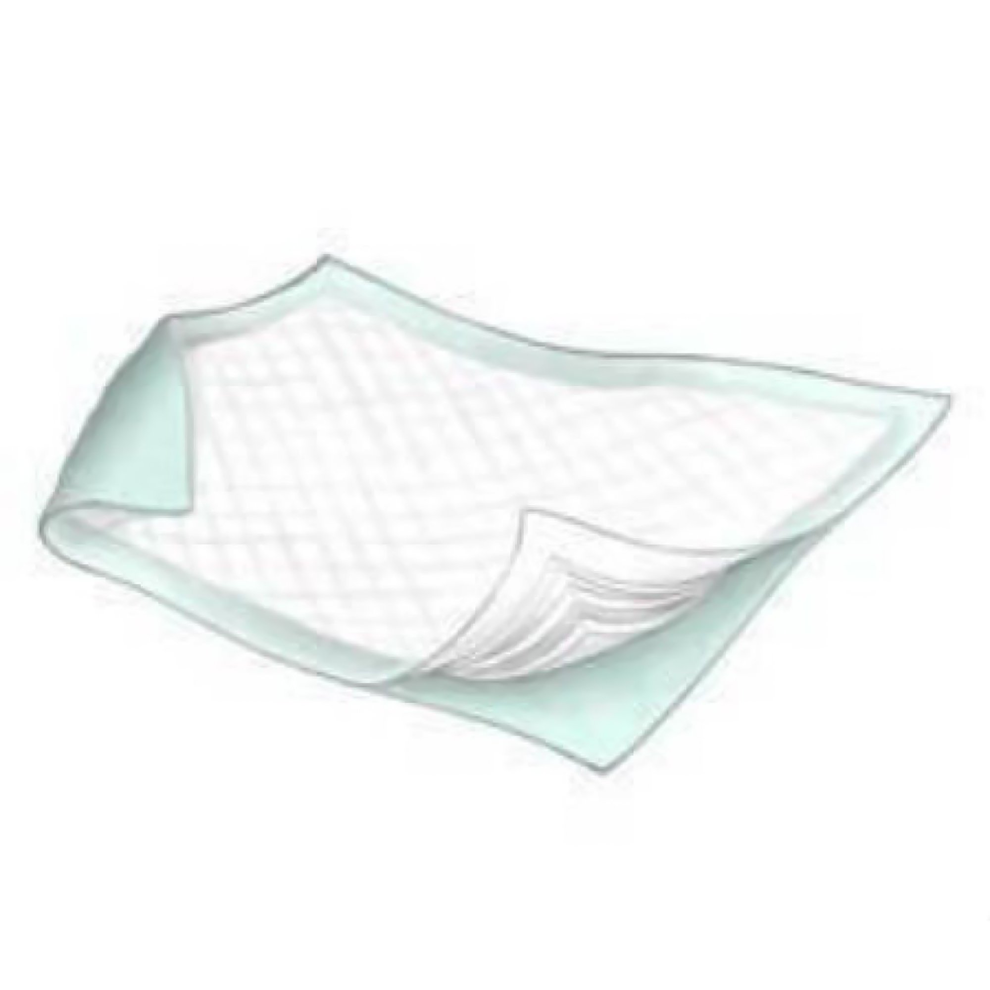 Economy Underpad, 23 x 36 Inch MK 462833