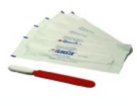 Hemocue Instrument Cleaner MK 462626