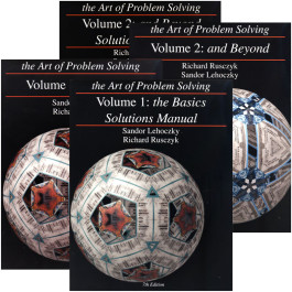 洋書 The Art of Problem Solving: The Basics 51bQjgTF3TL._AC_SY200_QL15_.jpg