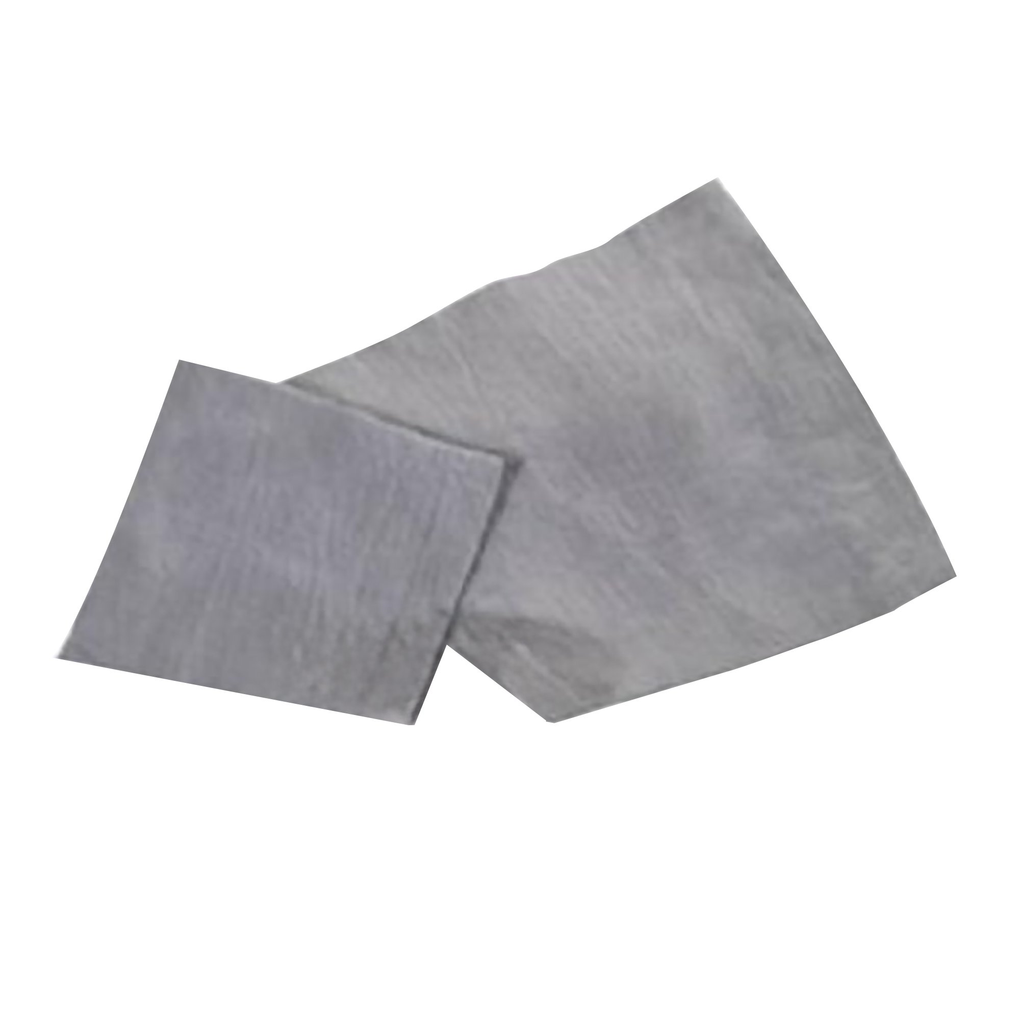 Durafiber Ag Silver Dressing, 6 x 6 Inch MK 863780