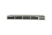 Catalyst 9200L48-port PoE+ 4x1G uplink Switch, Network Essentials, NIB, C9200L-48P-4G-E