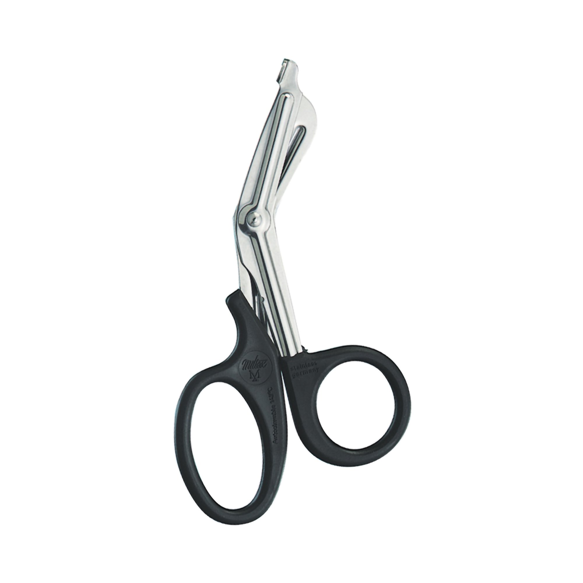 Miltex Bandage & Utility Scissors MK 133337
