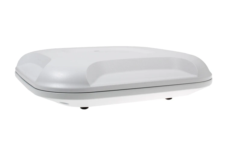 Cisco Aironet 3700 Series Access Point, AIR-CAP3702I-A-K9, Refurbished, Original