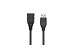 50Ft USB2.0 Active Extension/Repeater A-Male/Female