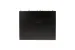 Cisco 4321 Integrated Services Router, ISR4321/K9, Refurbished, Original