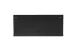 Kendall Howard Small Form Factor CPU Wall Mount Shelf