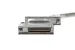 Cisco 3750X Series 24 Port PoE+ 1 Gig Deployment Kit, WS-C3750X-24P-S, Refurbished, Original