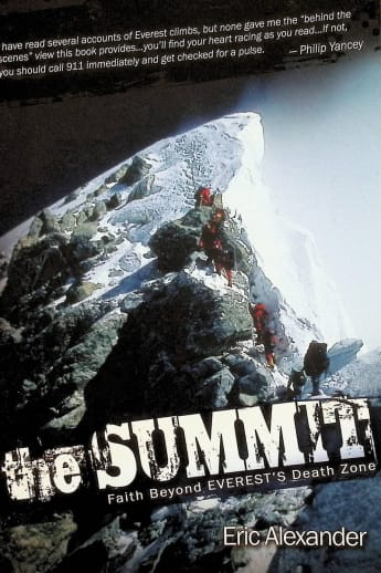 Summit