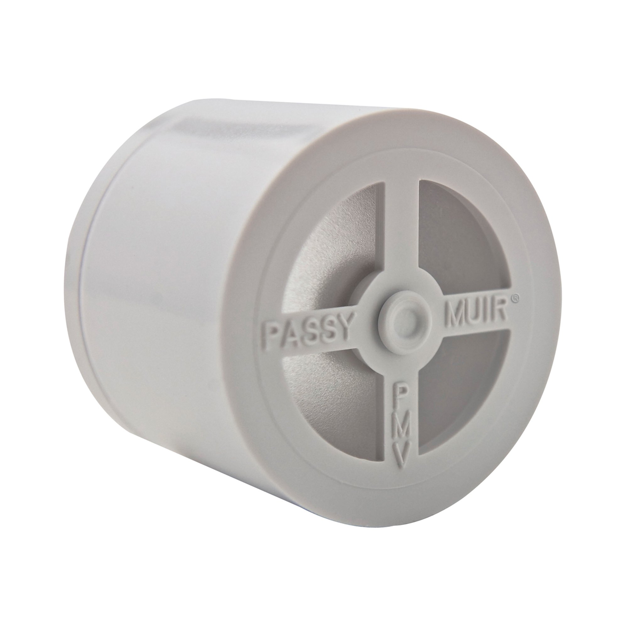 PMV Speaking Valve MK 368290