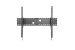 Tilt TV Wall Mount for 60-100in TVs, 1000x800 VESA, Heavy-Duty 220lbs Capacity