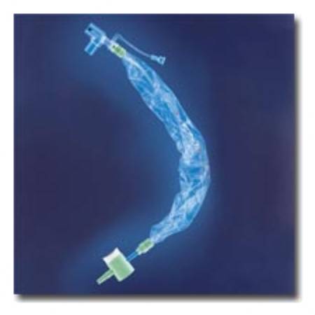 Trach Care Elbow MK 582299