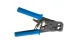 RJ Style Crimp Tool (RJ11/RJ12/RJ45)