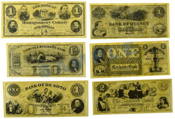 古銭、2点 2 Zlotys (1st Eagle Design) - Poland – Numista