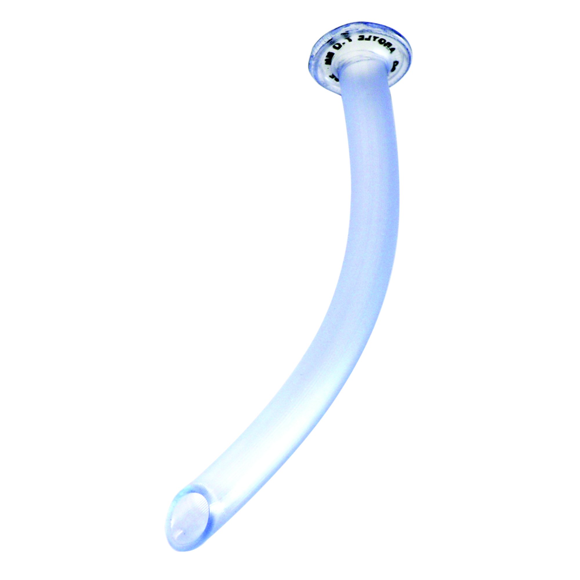 Argyle Nasopharyngeal Airway MK 161230
