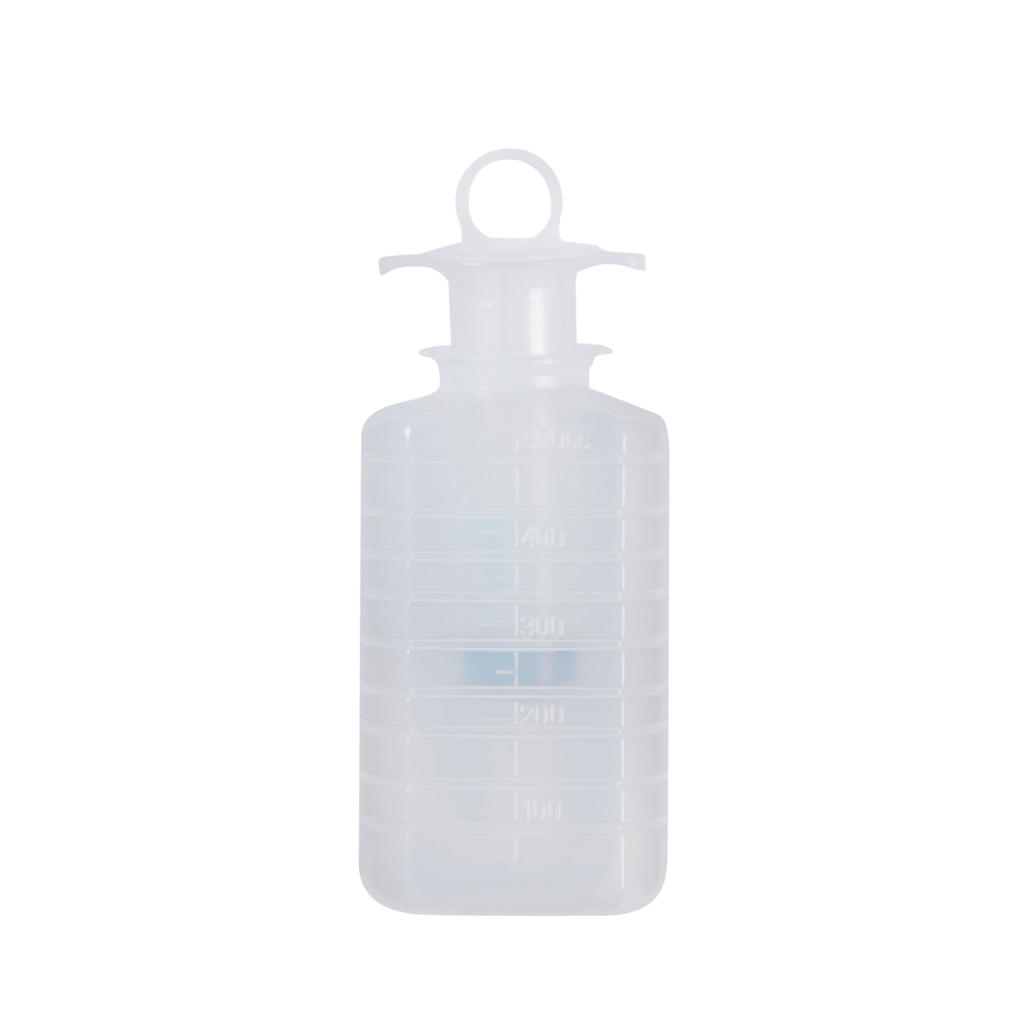 AMSure Irrigation Kit With Ring Syringe MK 670478