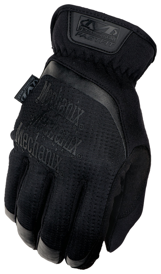 FastFit® Covert Tactical Gloves Mechanix Wear