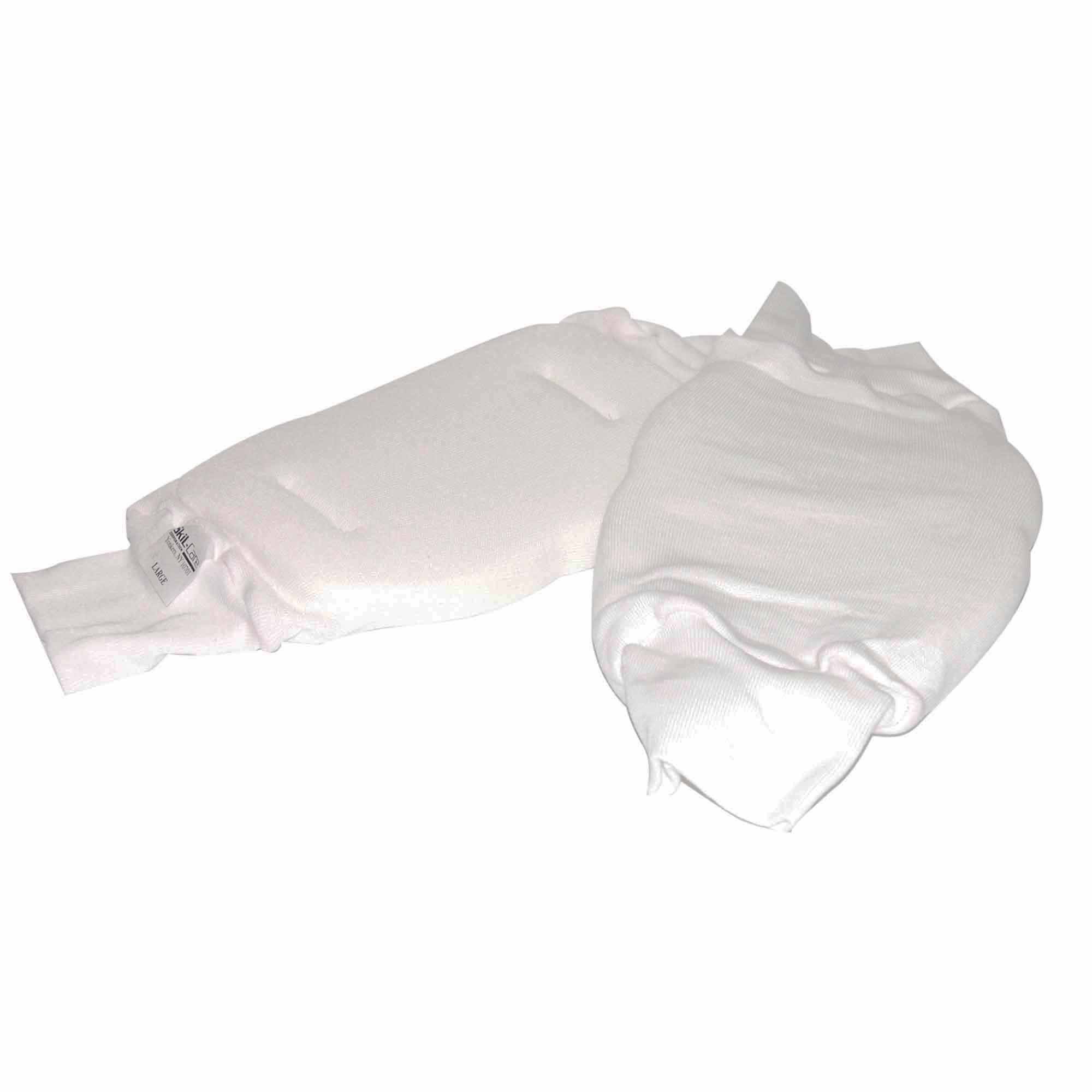 SkiL-Care Heel / Elbow Protector, Large MK 252741