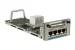 Cisco Catalyst 9300 4x MultiGigabit Expansion Module, C9300-NM-4M, Refurbished, Original