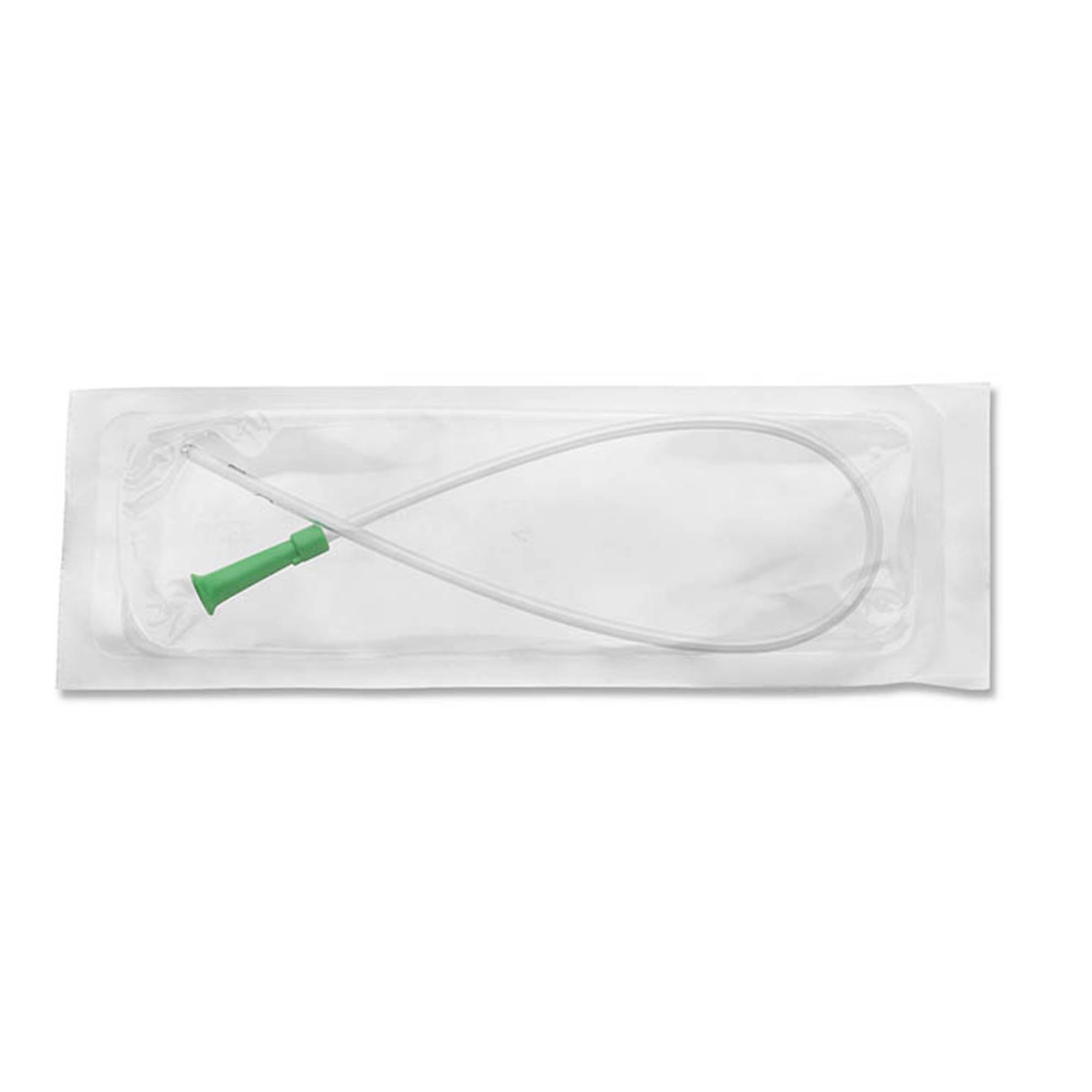 Apogee Unisex Urethral Catheter MK 685479