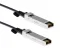 Cisco Compatible 10GBASE-CU Twin-Ax SFP+ Active Cable, 2M