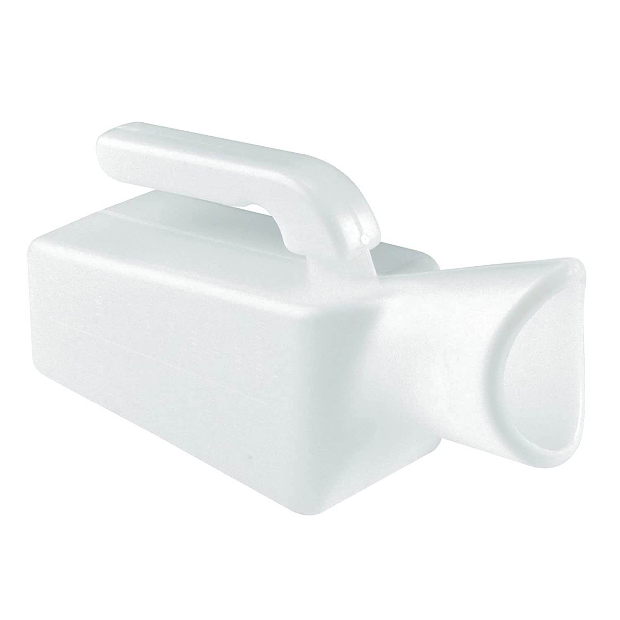 Carex Female Urinal MK 449472