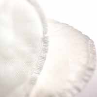 Exu-Dry Wound Dressing, 3-Inch Disc MK 330490